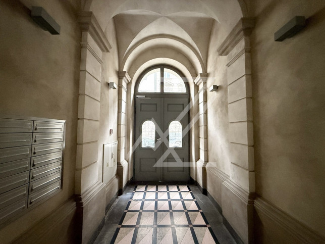 Mieszkanie Wynajem Kraków Czysta 24