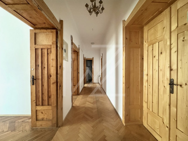 Lokal Wynajem Kraków Kraków-Śródmieście 7