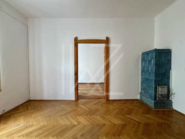 Lokal Wynajem Kraków Kraków-Śródmieście 4