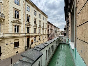Lokal Wynajem Kraków Kraków-Śródmieście