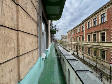 Lokal Wynajem Kraków Kraków-Śródmieście
