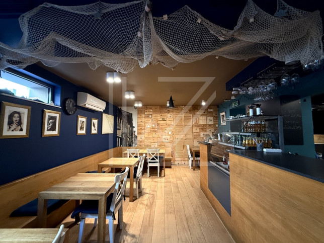 Lokal Sprzedaż Kraków Kraków-Krowodrza Juliusza Lea 4