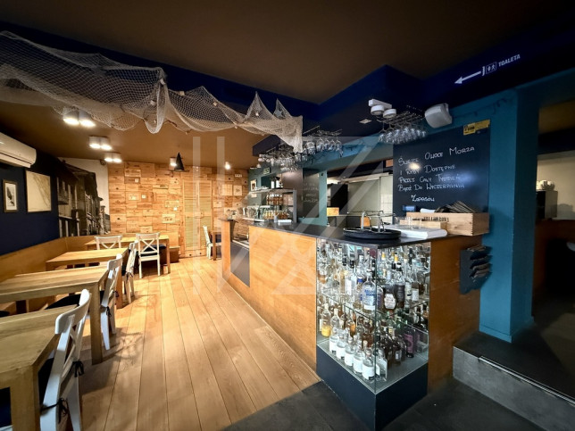 Lokal Sprzedaż Kraków Kraków-Krowodrza Juliusza Lea 3