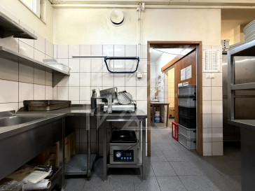 Lokal Sprzedaż Kraków Kraków-Krowodrza Juliusza Lea