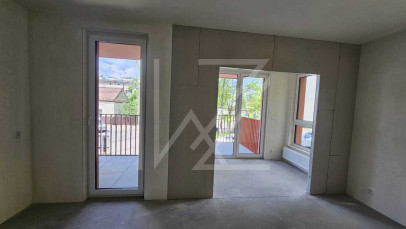 Mieszkanie Sprzedaż Kraków Gabrieli Zapolskiej
