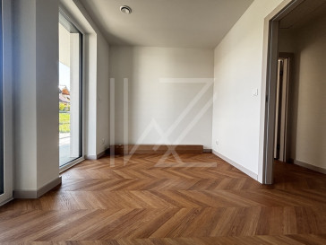 Mieszkanie Sprzedaż Kraków Kraków-Podgórze