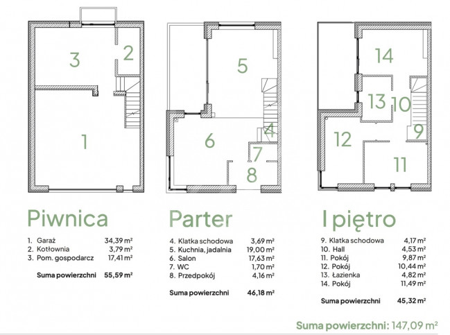 Mieszkanie Sprzedaż Kraków Kraków-Podgórze 24