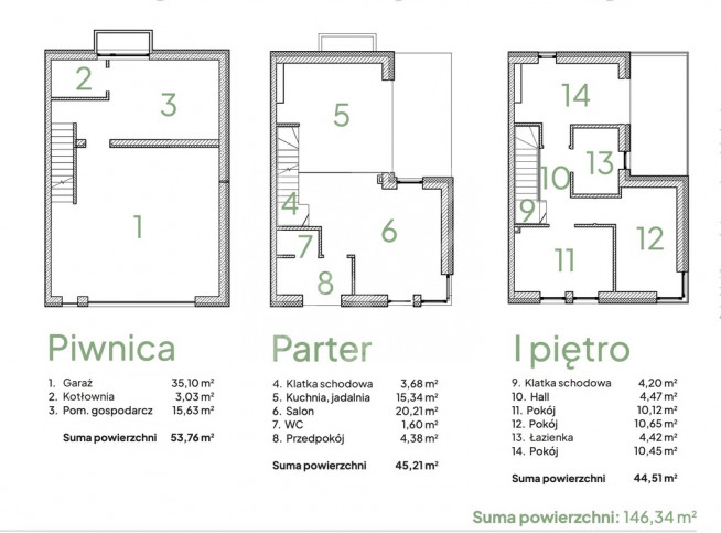 Mieszkanie Sprzedaż Kraków Kraków-Podgórze 6