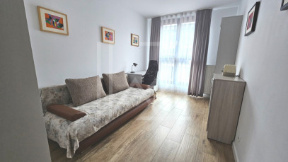 Mieszkanie Wynajem Kraków św. Wawrzyńca