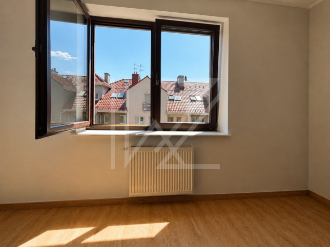 Mieszkanie Sprzedaż Kraków Zygmuntowska 11