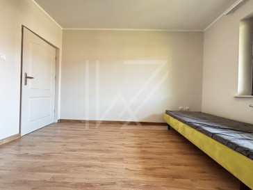Mieszkanie Sprzedaż Kraków Zygmuntowska