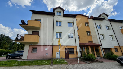 Lokal Sprzedaż Kraków Kraków-Podgórze