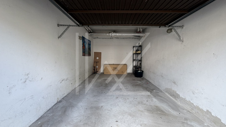 Lokal Sprzedaż Kraków Kraków-Podgórze 1