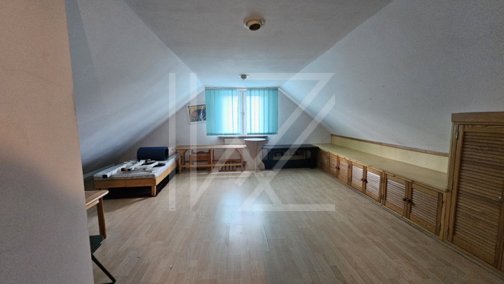 Lokal Wynajem Kraków Gromady Grudziąż 3