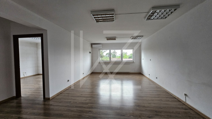 Lokal Wynajem Kraków Jerzego Turowicza 7