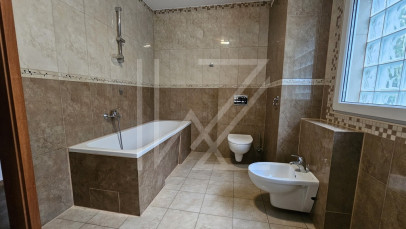 Lokal Wynajem Kraków Jerzego Turowicza
