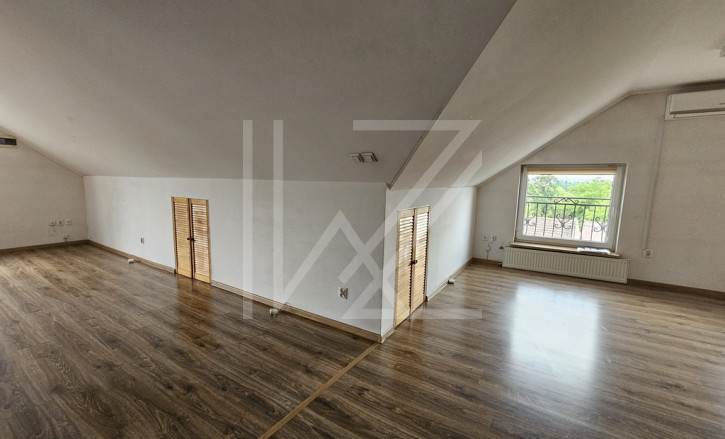 Lokal Wynajem Kraków Jerzego Turowicza 11