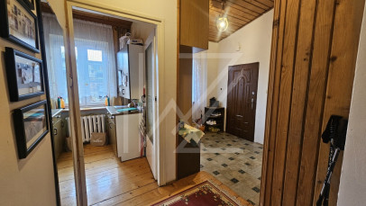 Mieszkanie Sprzedaż Kraków Garncarska