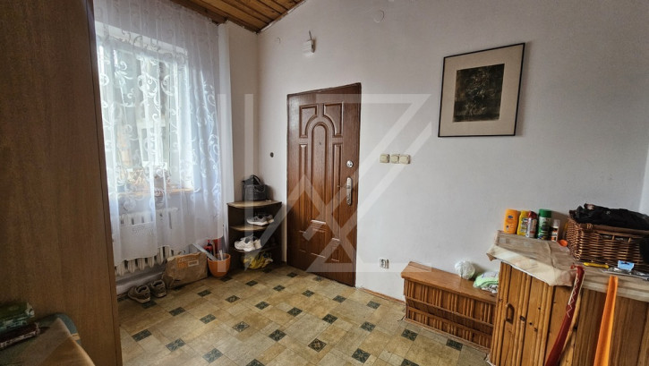Mieszkanie Sprzedaż Kraków Garncarska 7