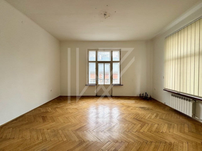 Lokal Wynajem Kraków 1