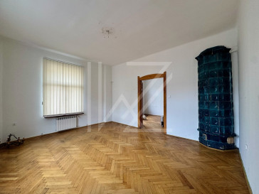 Lokal Wynajem Kraków