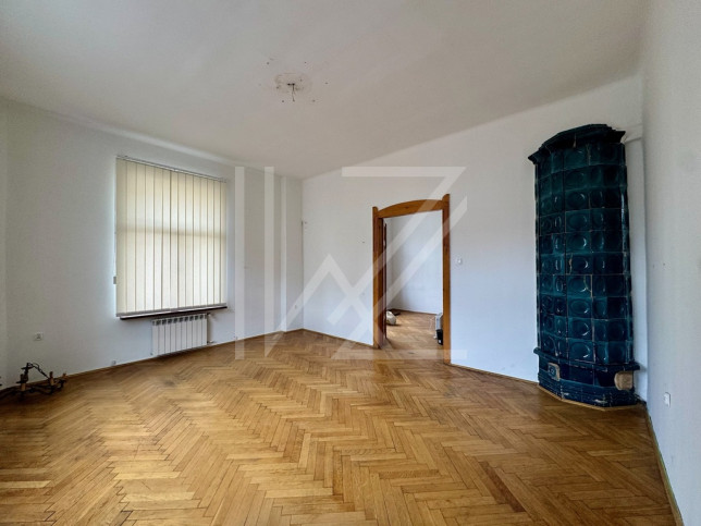 Lokal Wynajem Kraków 2