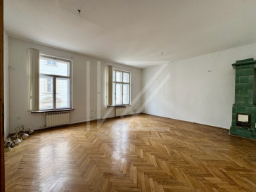 Lokal Wynajem Kraków