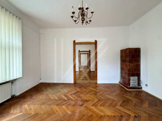 Lokal Wynajem Kraków 5
