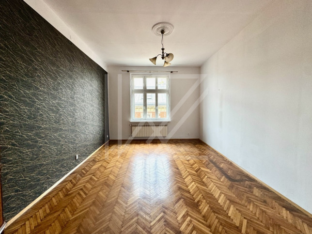 Lokal Wynajem Kraków 1
