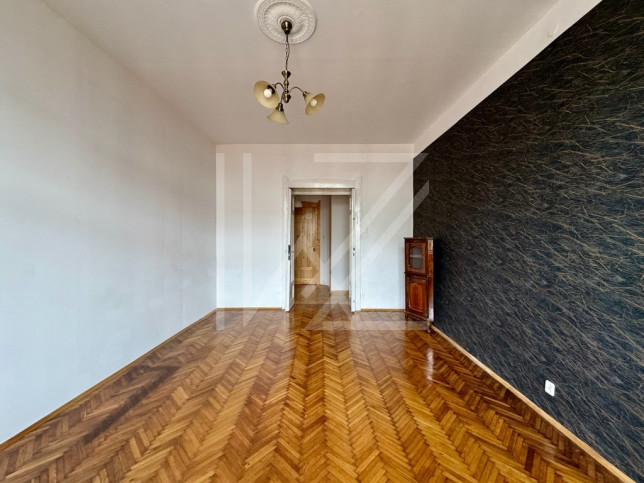 Lokal Wynajem Kraków 2