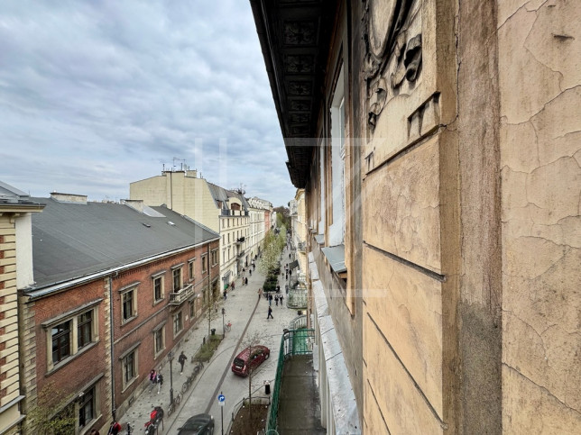 Lokal Wynajem Kraków 5