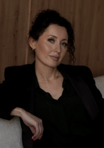 Justyna Wilk