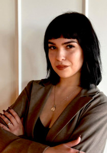 Monika Wiernicka