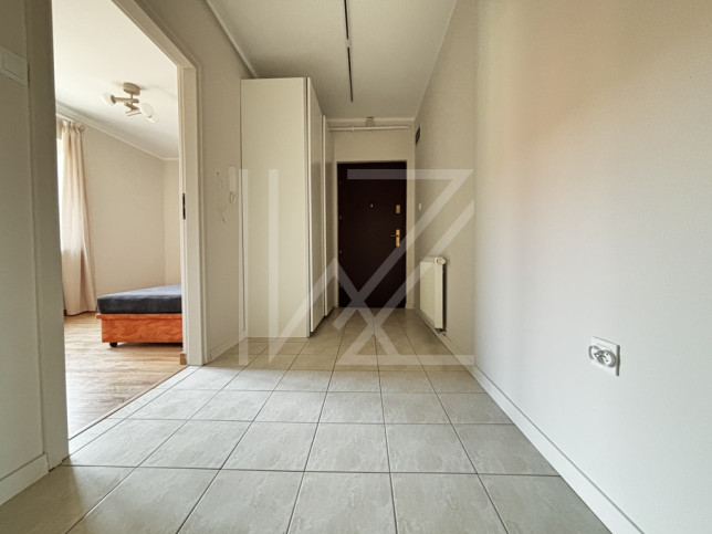 Mieszkanie Sprzedaż Kraków Zygmuntowska 14