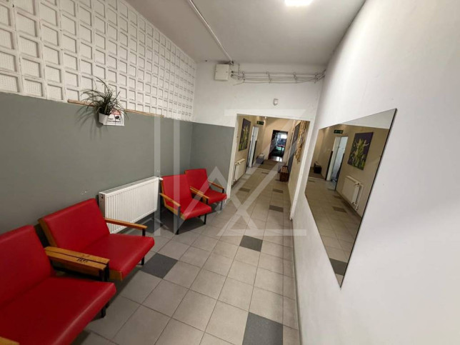 Obiekt Sprzedaż Sandomierz 9