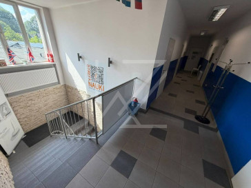 Obiekt Sprzedaż Sandomierz