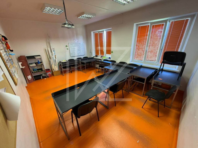 Obiekt Sprzedaż Sandomierz 11