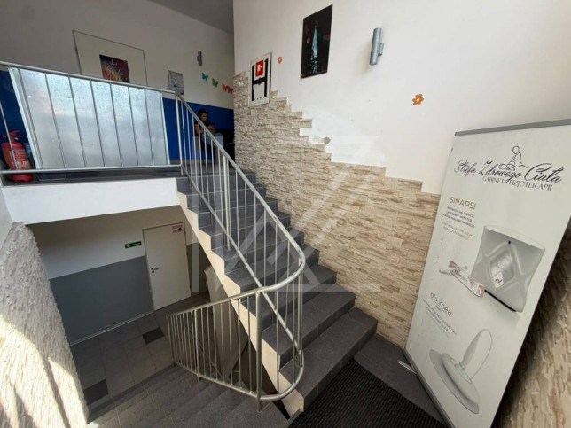 Obiekt Sprzedaż Sandomierz 15