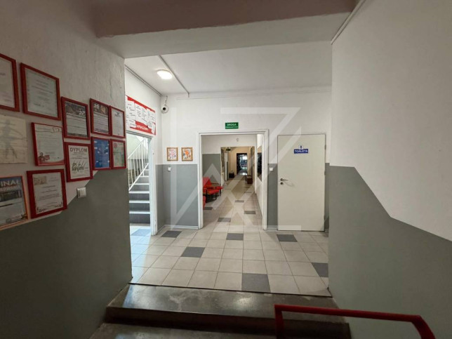 Obiekt Sprzedaż Sandomierz 18