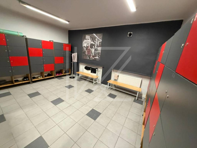 Obiekt Sprzedaż Sandomierz 20