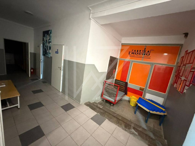Obiekt Sprzedaż Sandomierz 22