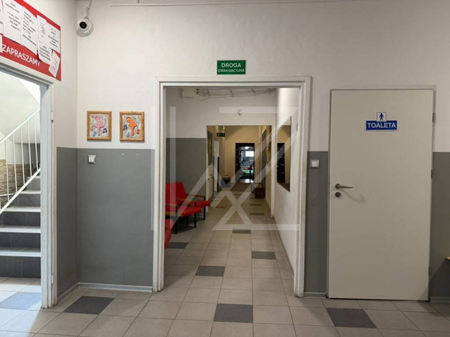 Obiekt Sprzedaż Sandomierz 25