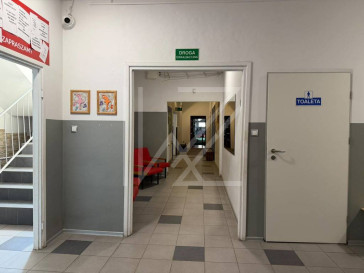 Obiekt Sprzedaż Sandomierz