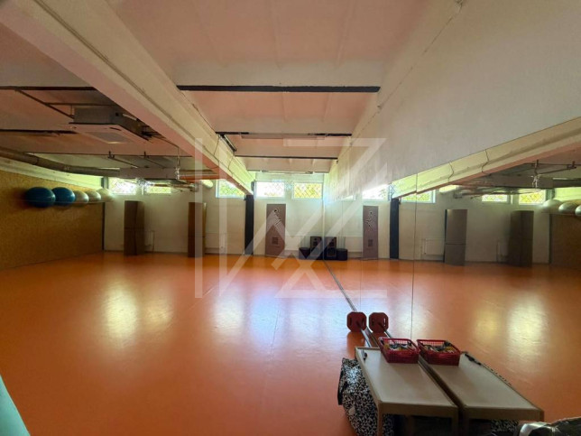 Obiekt Sprzedaż Sandomierz 38