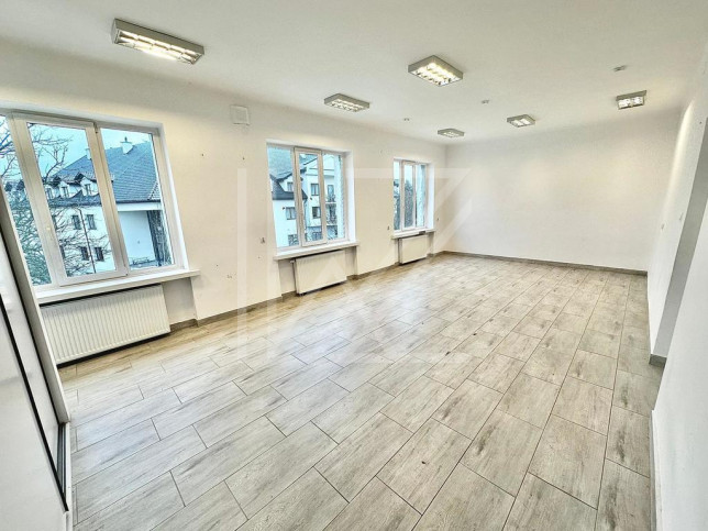 Obiekt Sprzedaż Sandomierz 44
