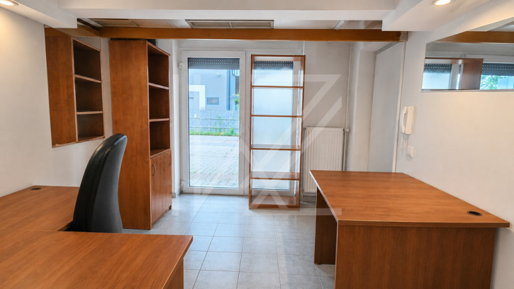 Lokal Sprzedaż Kraków Kawiory 2