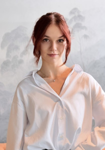 Joanna Wit