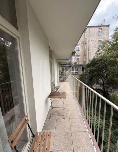 Mieszkanie Sprzedaż Kraków Łobzowska 7