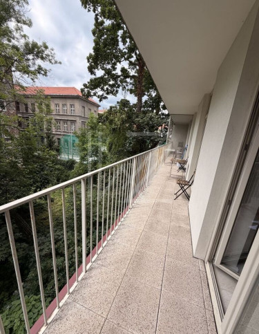Mieszkanie Sprzedaż Kraków Łobzowska 8