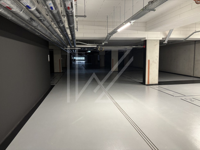 Mieszkanie Sprzedaż Kraków Stelmachów 3
